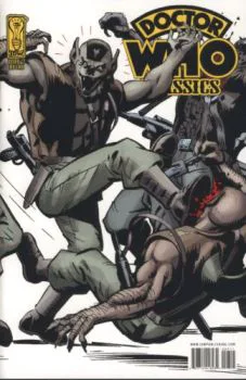Cover of Retailer Incentive Cover