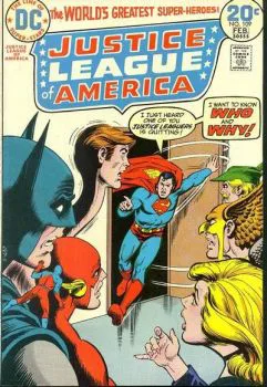Cover of Cover B Mark Jewelers Variant