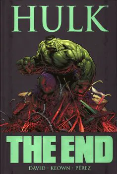 Cover of Cover B Standard Edition