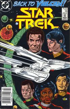 Cover of Cover C Canadian Price Variant