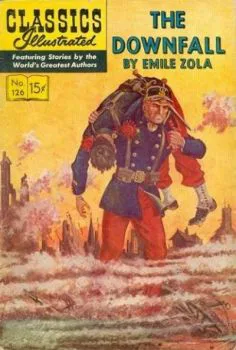 Cover of Cover C