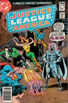 Cover of Cover C UK Price Variant