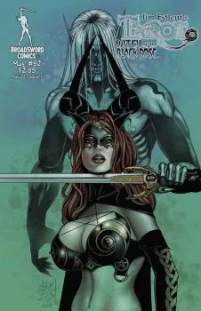 Cover of 10 Copy Incentive
