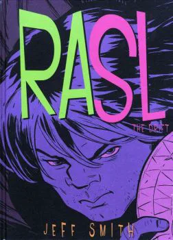 Cover of Cover HC