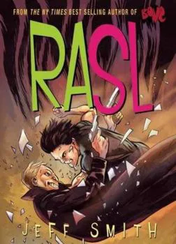 Cover of Cover TP Pocket