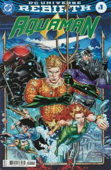 Cover of Dollar Tree Reprint