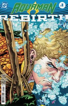 Cover of Dollar Tree Reprint