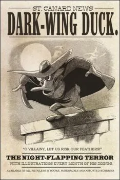 Cover of Cover C Amy Mebberson Variant