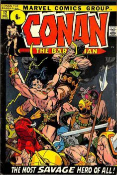 Cover of Cover B UK Price Variant