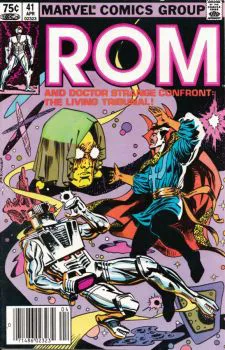 Cover of Cover C Canadian Price Variant