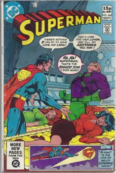 Cover of Cover C UK Price Variant