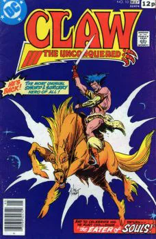 Cover of Cover B UK Price Variant