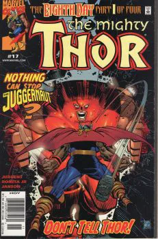 Cover of Cover B 1.99 Newsstand Variant