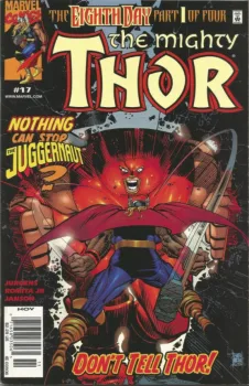 Cover of Cover C 2.29 Newsstand Edition