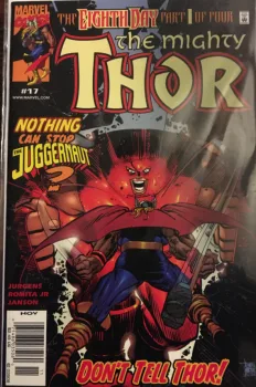 Cover of Cover D 2.49 Newsstand Variant