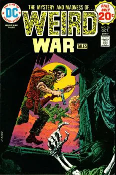 Cover of Cover B Mark Jewelers Variant