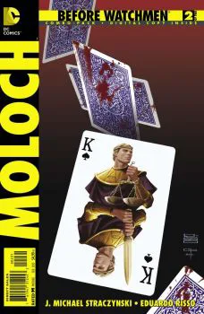 Cover of Combo Pack Variant Cover