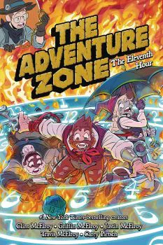 Cover of Cover HC