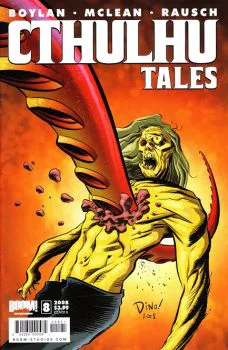 Cover of Cover B