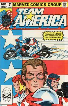Cover of Cover D Ideal Toys Edition