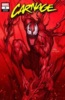 Cover of Cover D