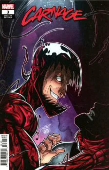 Cover of Cover C