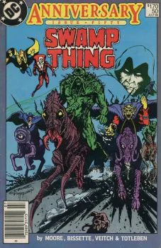 Cover of Cover C Canadian Price Variant