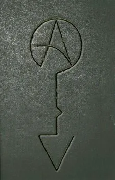 Cover of Key Incentive Gold Foil Variant (1:20)