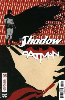 Cover of Cover D Variant Jorge Fornes Cover