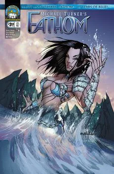 Cover of Cover B