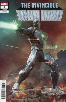 Cover of Björn Barends Incentive Variant (1:25)