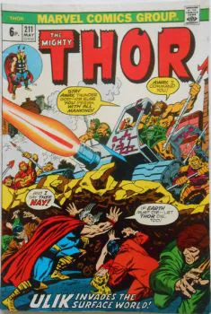 Cover of Cover B UK Price Variant