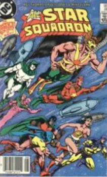 Cover of Cover C Canadian Price Variant
