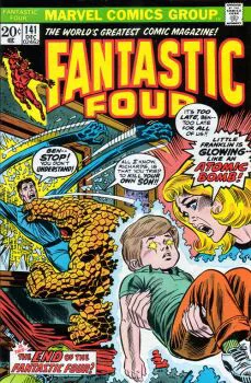 Cover of Cover B Mark Jewelers Variant