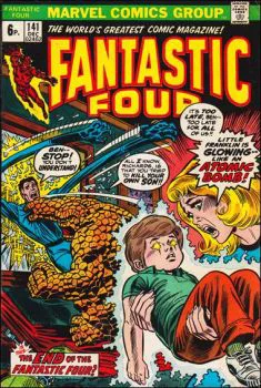 Cover of Cover C UK Price Variant