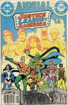 Cover of Cover C Canadian Price Variant