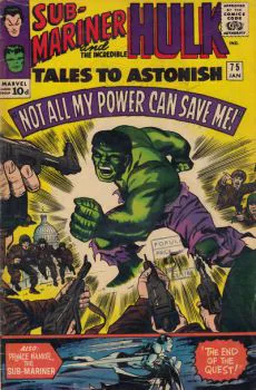 Cover of Cover B UK Price Variant