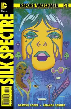 Cover of Combo Pack Variant