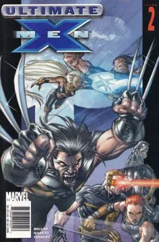 Cover of Special Edition
