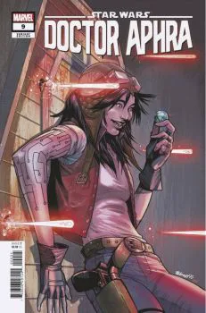 Cover of Ray-Anthony Height Incentive Variant (1:25)