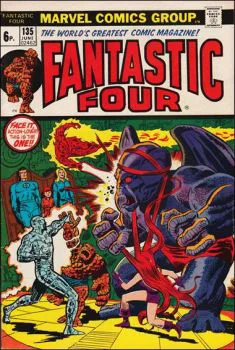 Cover of Cover B UK Price Variant