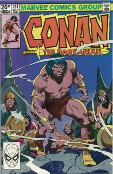 Cover of Cover C UK Price Variant