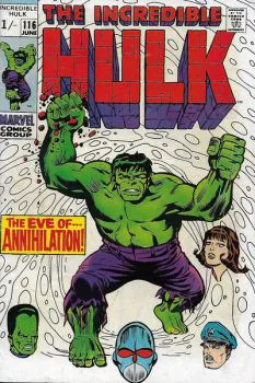 Cover of Cover B UK Price Variant