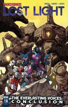 Cover of Alex Milne & Josh Perez 1:10 Retailer Incentive Cover