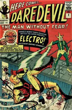 Cover of Cover B UK Price Variant