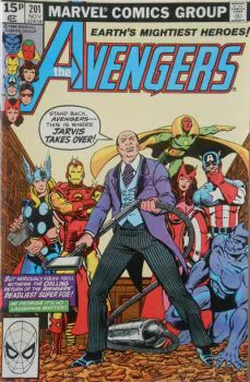 Cover of Cover C UK Price Variant