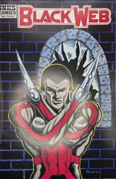 Cover of Cover C
