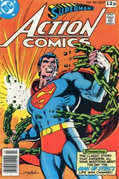 Cover of Cover C UK Price Variant