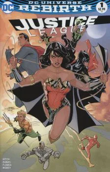 Cover of Cover C Midtown Exclusive Terry Dodson Color Variant Cover