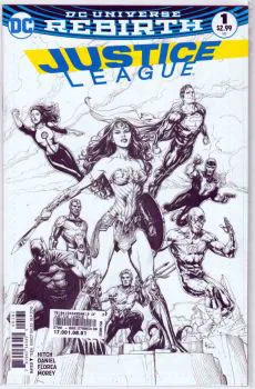 Cover of Cover H Fried Pie Exclusive Variant Sketch Cover